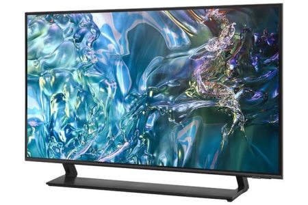 tivi-qled-samsung-4k-43-inch-qa43q65d-4-638689226195434995-700×467