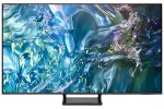 Smart Tivi QLED Samsung 4K 55 inch QA55Q65D