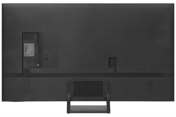 Smart Tivi QLED Samsung 4K 55 inch QA55Q65D