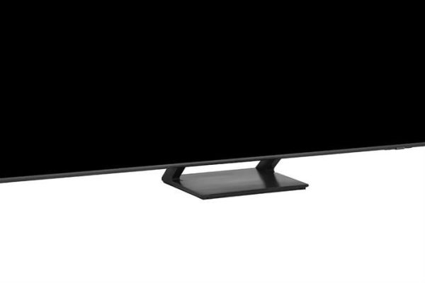 Smart Tivi QLED Samsung 4K 85 inch QA85Q60D