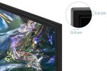 Smart Tivi QLED Samsung 4K 55 inch QA55Q65D