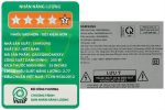 Smart Tivi QLED Samsung AI 4K 55 inch QA55Q80D