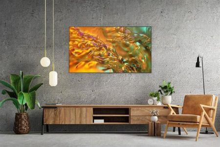 tivi-qled-samsung-4k-55-inch-qa55q80d-12-638701996601683314-700×467