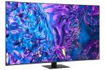 Smart Tivi QLED Samsung AI 4K 65 inch QA65Q70D