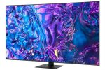 Smart Tivi QLED Samsung AI 4K 65 inch QA65Q70D