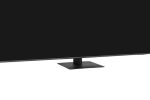 Smart Tivi QLED Samsung AI 4K 65 inch QA65Q70D
