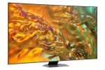 Smart Tivi QLED Samsung AI 4K 65 inch QA65Q80D