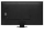 Smart Tivi QLED Samsung AI 4K 65 inch QA65Q80D