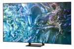 Smart Tivi QLED Samsung 4K 65 inch QA65Q65D