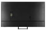 Smart Tivi QLED Samsung 4K 75 inch QA75Q65D