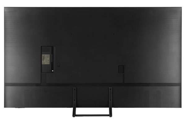 Smart Tivi QLED Samsung 4K 75 inch QA75Q65D