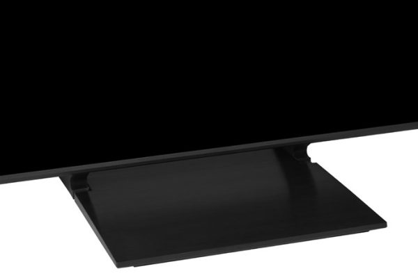 Smart Tivi QLED Samsung 4K 75 inch QA75Q65D