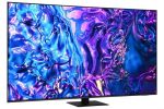 Smart Tivi QLED Samsung AI 4K 75 inch QA75Q70D