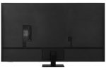 Smart Tivi QLED Samsung AI 4K 75 inch QA75Q70D