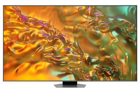 tivi-qled-samsung-4k-75-inch-qa75q80d-1-638690327629465340-700×467