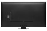 Smart Tivi QLED Samsung AI 4K 75 inch QA75Q80D