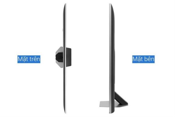 Smart Tivi QLED Samsung AI 4K 75 inch QA75Q80D