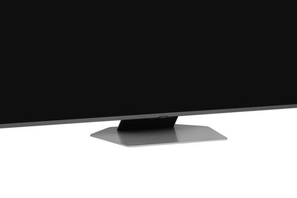 Smart Tivi QLED Samsung AI 4K 75 inch QA75Q80D