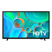 vn-hd-h5000-ua32h5000fkxxv-thumb-545455845