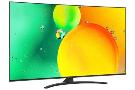 smart-nanocell-lg-4k-65-inch-65nano76sqa-3-638700666897942620-700×467