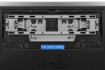 Smart Tivi OLED LG 4K 55 inch 55G2PSA