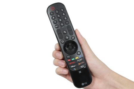 smart-oled-lg-4k-55-inch-55g2psa-9-1-700×467