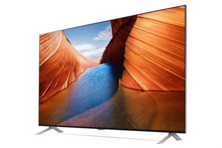 smart-qned-lg-8k-75-inch-75qned99sqb-2-700×467
