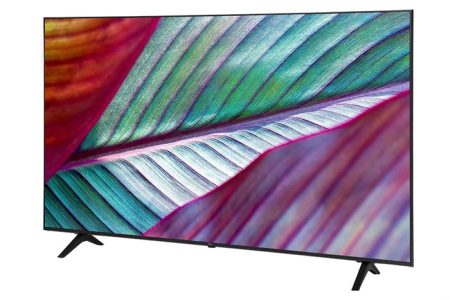 smart-tivi-lg-4k-65-inch-65ur7550psc-4-2-700×467