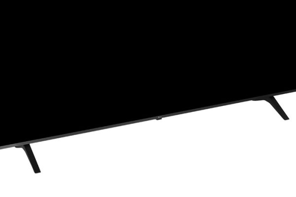 Smart Tivi LG AI 4K 65 inch 65UR7550PSC