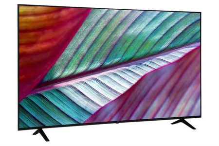 smart-tivi-lg-4k-75-inch-75ur7550psc-3-638695478623619620-700×467