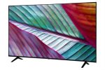Smart Tivi LG AI 4K 75 inch 75UR7550PSC