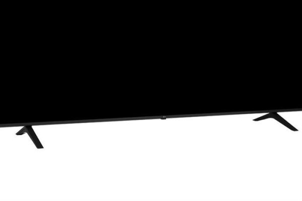 Smart Tivi LG AI 4K 75 inch 75UR7550PSC