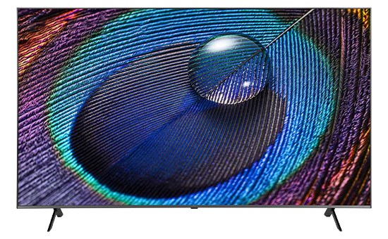 Smart Tivi LG AI 4K 75 inch 75UR9050PSK