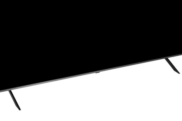 Smart Tivi LG AI 4K 75 inch 75UR9050PSK