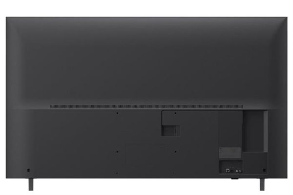 Smart Tivi LG AI 4K 43 inch 43UA8450PSA