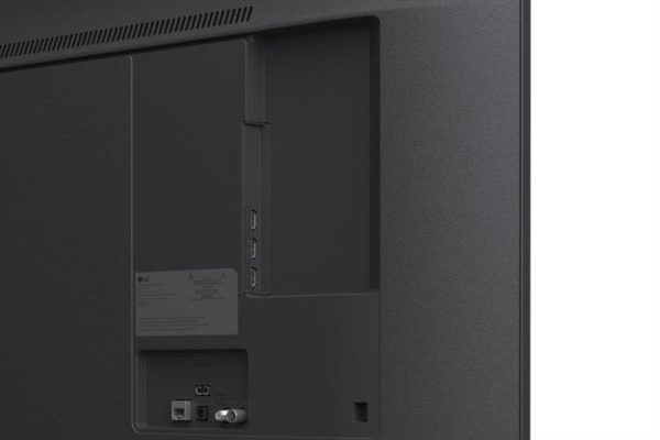 Smart Tivi LG AI 4K 43 inch 43UA8450PSA