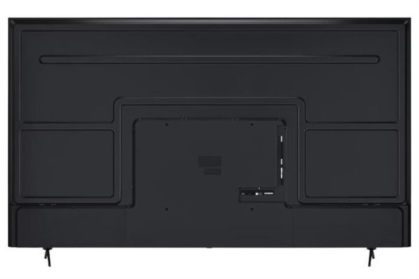 Smart Tivi LG AI 4K 86 inch 86UA8450PSA