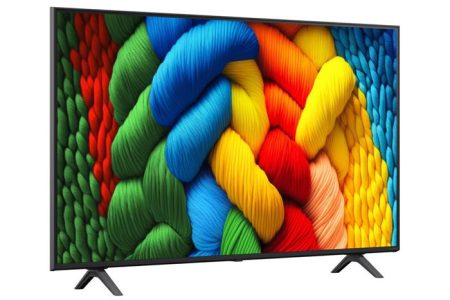 smart-tivi-nanocell-lg-ai-4k-55-inch-55nano80asa-2-638822265975483242-700×467