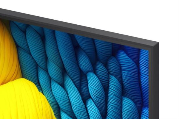 Smart Tivi NanoCell LG AI 4K 50 inch 50NANO80ASA