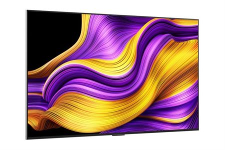 smart-tivi-oled-evo-lg-ai-4k-55-inch-oled55g5psa-2-638817928158014498-700×467