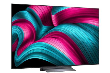 smart-tivi-oled-evo-lg-ai-4k-65-inch-oled65c5psa-2-638814282361006855-700×467