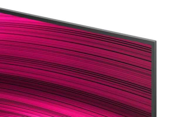 Smart Tivi OLED evo LG AI 4K 65 inch OLED65C5PSA