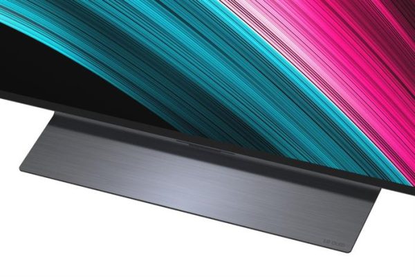 Smart Tivi OLED evo LG AI 4K 65 inch OLED65C5PSA