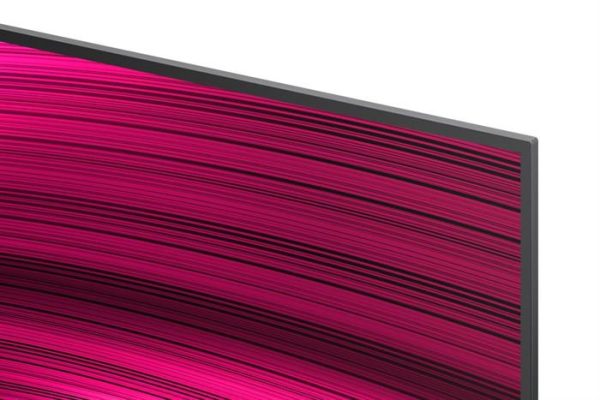 Smart Tivi OLED evo LG AI 4K 83 inch OLED83C5PSA