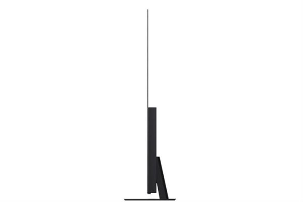 Smart Tivi OLED evo LG AI 4K 83 inch OLED83C5PSA