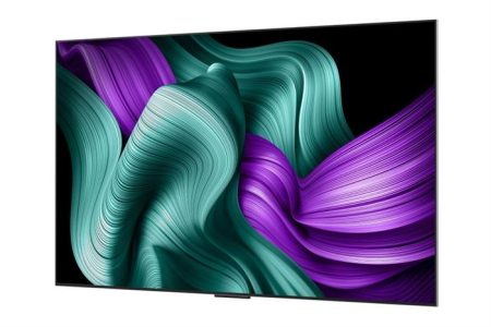 smart-tivi-oled-evo-lg-ai-4k-83-inch-oled83m5psa-3-638817955202757212-700×467