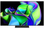 Smart Tivi OLED LG AI 4K 65 inch. 65C3PSA