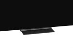 Smart Tivi OLED LG AI 4K 65 inch. 65C3PSA