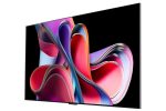 Smart Tivi OLED LG AI 4K 65 inch 65G3PSA