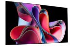 Smart Tivi OLED LG AI 4K 65 inch 65G3PSA